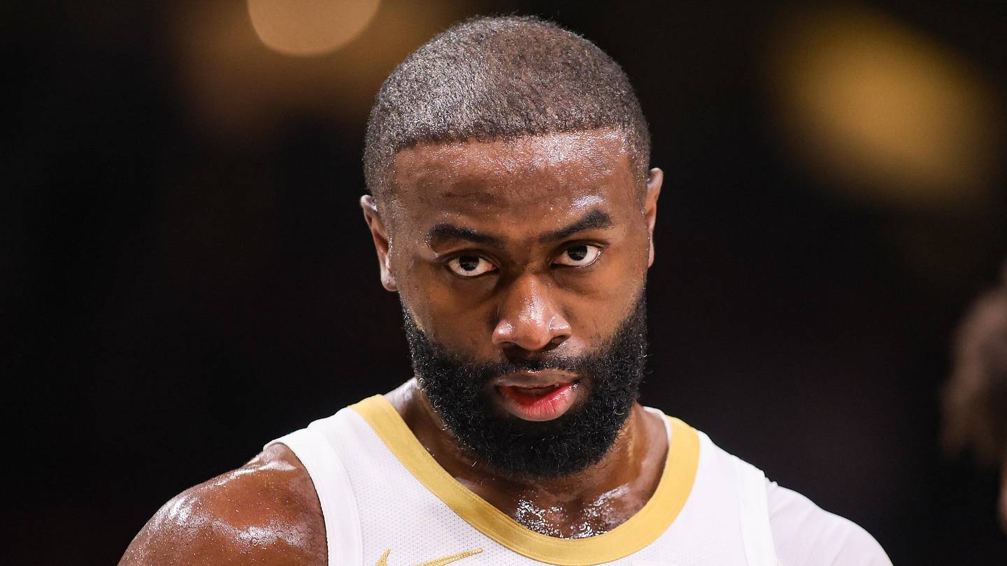 Shams says Celtics aren't shopping Jaylen Brown, but is their relationship over? Even if the Celtics don't land Giannis, their relationship with Jaylen Brown might not be salvageable after offering him in a trade for the second time in four years. By Bobby Krivitsky | 8 minutes ago — Pat McAfee (@PatMcAfeeShow) June 22, 2026 Is the Celtics' relationship with Jaylen Brown salvageable? — Evan Sidery (@esidery) June 22, 2026 Google Follow Schedule