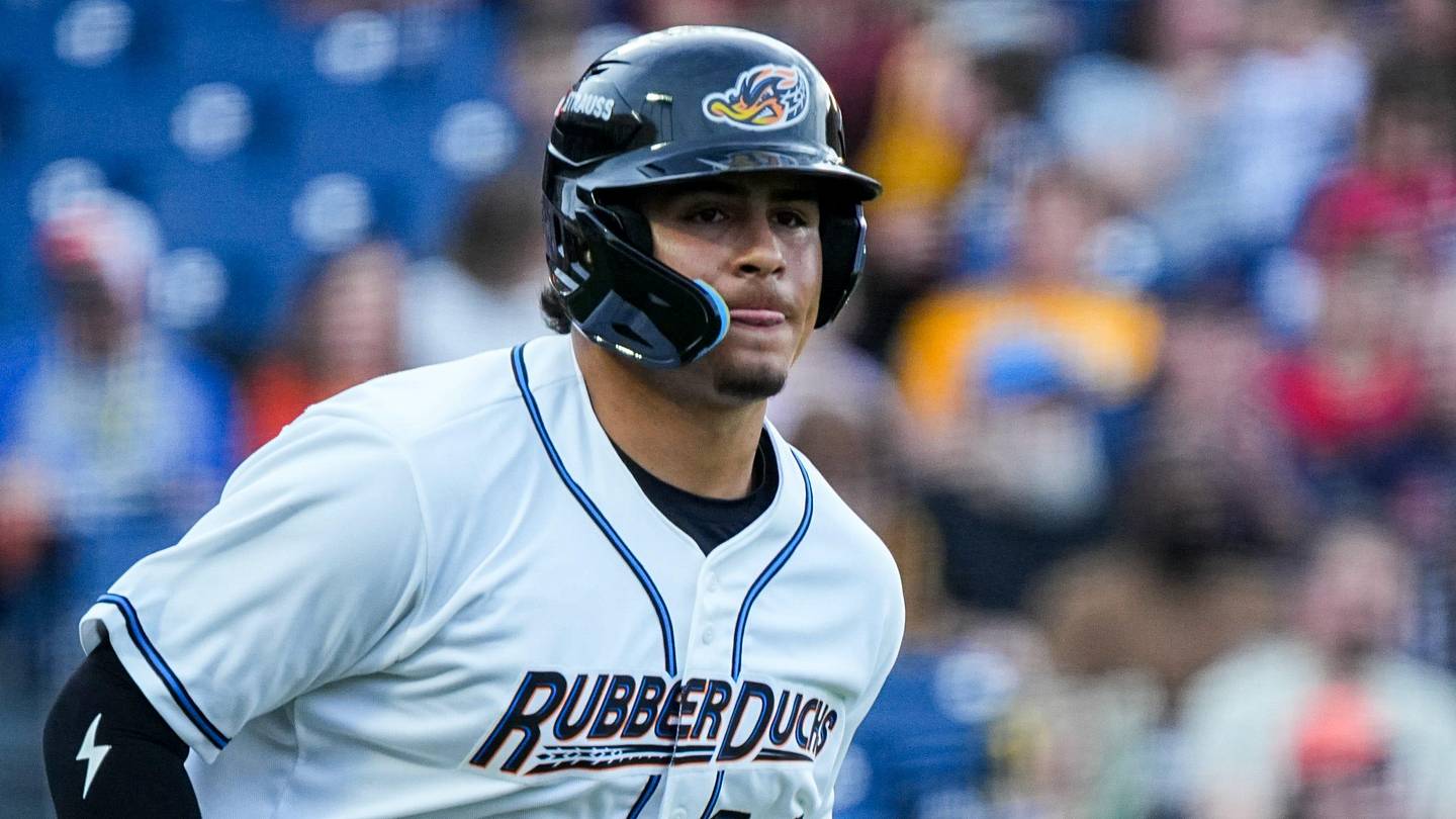 Ralphy Velazquez Now Positioned for Potential Guardians Debut in 2026
