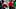 USC Trojans Poised Best Under Lincoln Riley Roster Continuity Transfer Portal Additions Big Ten Quarterback Jayden Maiava USC Trojans Poised Best Under Lincoln Riley Roster Continuity Transfer Portal Additions Big Ten Quarterback Jayden Maiava