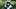 Philadelphia Eagles wide receiver DeVonta Smith