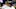 Deion Sanders Julian Lewis Isaac Wilson Brennan Marion Colorado Buffaloes Utah Utes Big 12 Football Transfer Portal