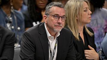 Dallas Wings Hire Jose Fernandez as New Head Coach