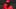 Washington Nationals prospect Jarlin Susana Washington Nationals prospect Jarlin Susana