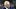Dallas Cowboys owner Jerry Jones before a game against the Minnesota Vikings. Dallas Cowboys owner Jerry Jones before a game against the Minnesota Vikings.