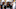 Deion Sanders Julian Lewis Isaac Wilson Brennan Marion Colorado Buffaloes Utah Utes Big 12 Football Transfer Portal