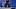 New England Patriots wide receiver Romeo Doubs New England Patriots wide receiver Romeo Doubs