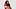 Nebraska linebacker Owen Chambliss has become a leader on the Huskers' defense. Nebraska linebacker Owen Chambliss has become a leader on the Huskers' defense.