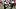 Cleveland Browns rookie wide receiver Denzel Boston takes part in training camp ahead of the 2026 NFL season. Cleveland Browns rookie wide receiver Denzel Boston takes part in training camp ahead of the 2026 NFL season.