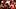 Ameer Abdullah carrying the ball Ameer Abdullah carrying the ball