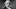 James Buchanan 15th President Of The United States Of America 19th Century James Buchanan 15th President Of The United States Of America 19th Century