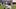 New England Patriots linebacker Namdi Obiazor New England Patriots linebacker Namdi Obiazor