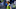 Brad Evans played a variety of roles for the Sounders Brad Evans played a variety of roles for the Sounders