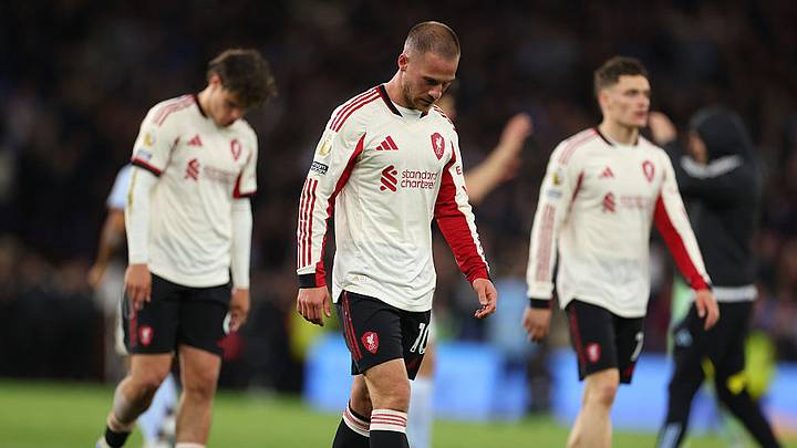 A dreadful season has brought frequent defeats for the Reds. A dreadful season has brought frequent defeats for the Reds.