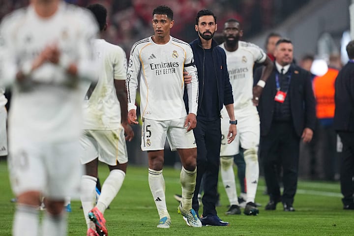 阿尔瓦罗·阿尔贝洛亚