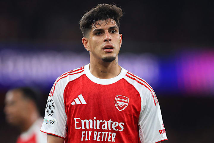 เปียโร อินกาปิเอ