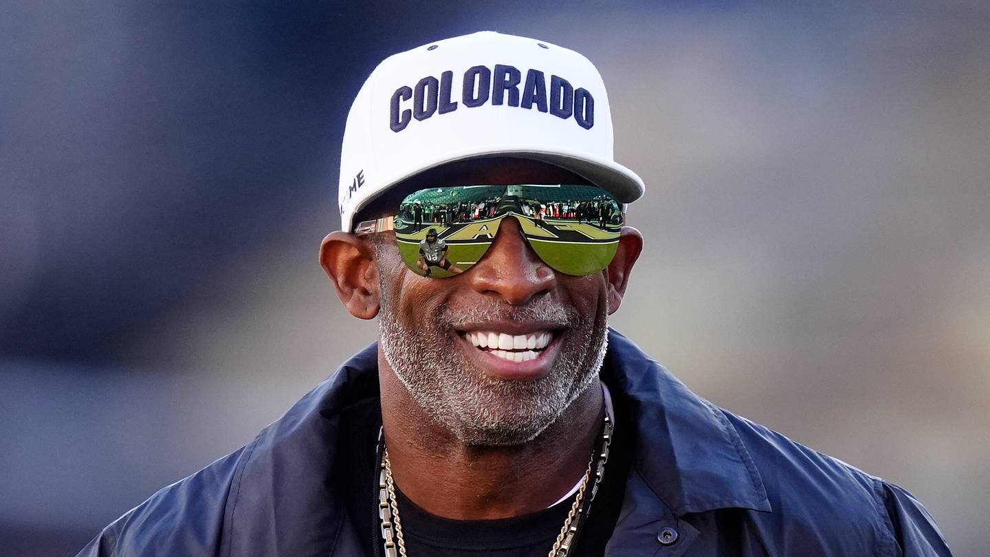 One Colorado Buffaloes Position That Has Become Deion Sanders’ Recruiting Blueprint