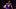Los Angeles Lakers center Deandre Ayton Los Angeles Lakers center Deandre Ayton