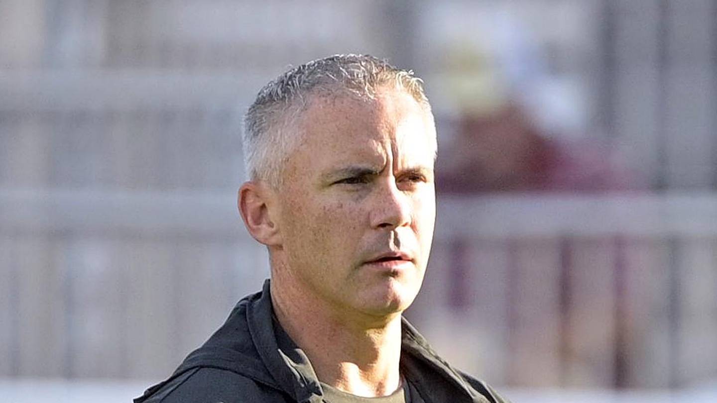 FSU Football Offers Big Ten WR Commit Known for Elite Speed