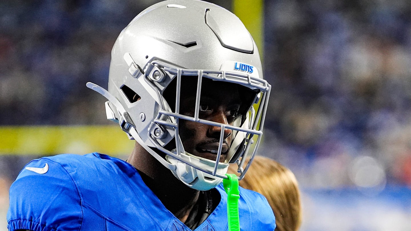 What Terrion Arnold Planned With 100K in Cash That Ended Up Stolen
