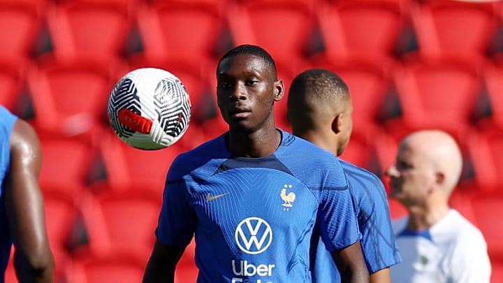 FBL-EURO-2024-QUALIFER-FRA-TRAINING