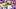 LSU safety Dashawn Spear LSU safety Dashawn Spear