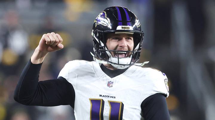 Punter Jordan Stout  earns an honorable mention on NY Giants On SI's annual "most indispensable Giants" poll.