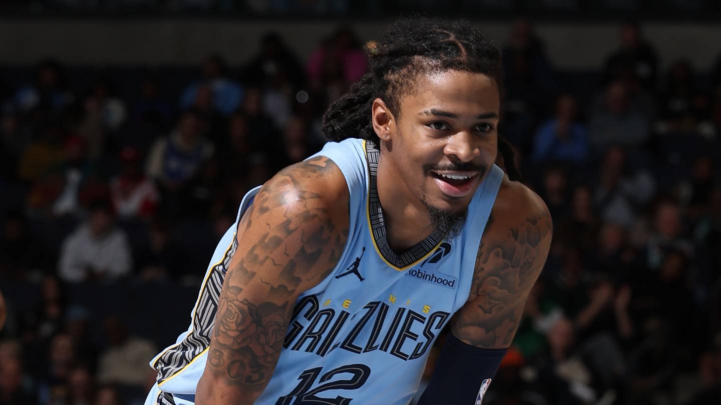 The 5 most toxic trade chips this NBA offseason, ranked The 5 most toxic trade chips this NBA offseason, ranked