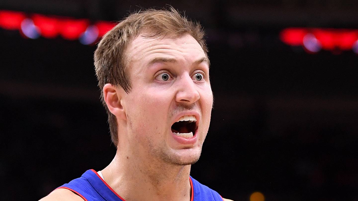 Pelicans sit back and watch Western Conference rival snatch up perfect free-agent target