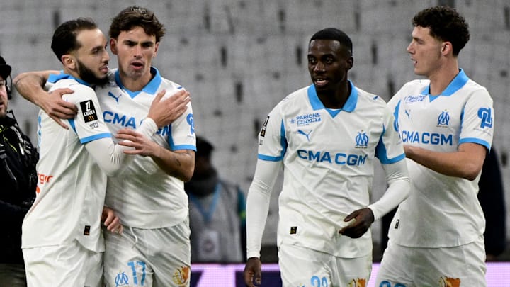 FBL-FRA-LIGUE1-MARSEILLE-LENS