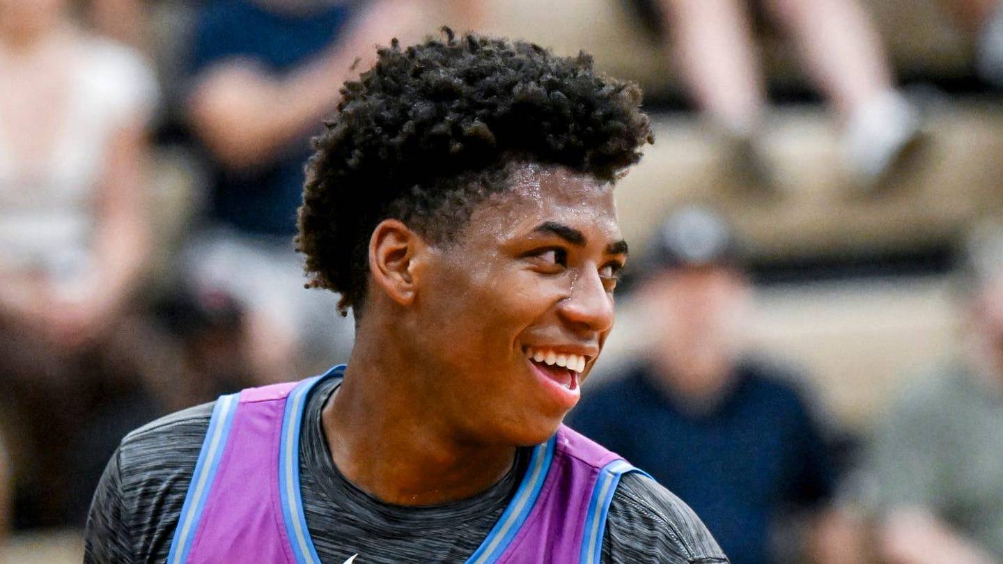 Start Date for Annual Moneyball Pro-Am, Featuring MSU Player