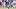 New England Patriots cornerback Marcus Jones