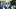 Dallas Cowboys cornerback Caleb Downs on the field during practice at the Star Training Facility Dallas Cowboys cornerback Caleb Downs on the field during practice at the Star Training Facility