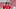 Tampa Bay Buccaneers cornerback Zyon McCollum (27) warms up before a preseason game against the Tennessee Titans Tampa Bay Buccaneers cornerback Zyon McCollum (27) warms up before a preseason game against the Tennessee Titans