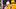 Nashville Predators defenseman Jayden Struble Nashville Predators defenseman Jayden Struble