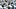 Dallas Cowboys cornerback Shavon Revel Jr. Dallas Cowboys cornerback Shavon Revel Jr.