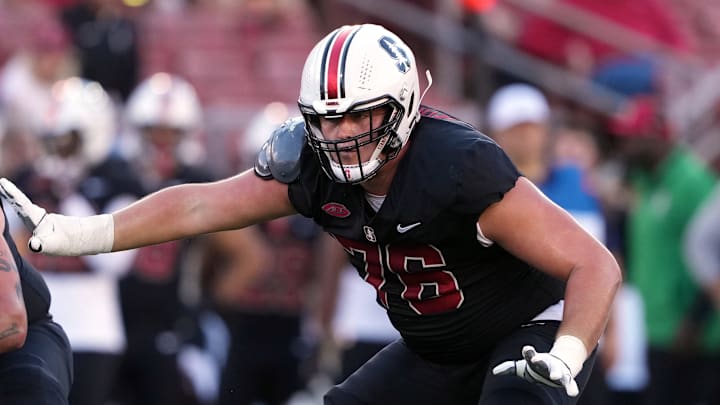 The Auburn Tigers continue to bring more experience in from the transfer portal