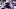 Aidan Chiles Aidan Chiles