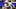 Fantasy Football, Arizona Cardinals, Trey McBrid Fantasy Football, Arizona Cardinals, Trey McBrid