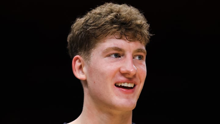 Charlotte Hornets v Miami Heat