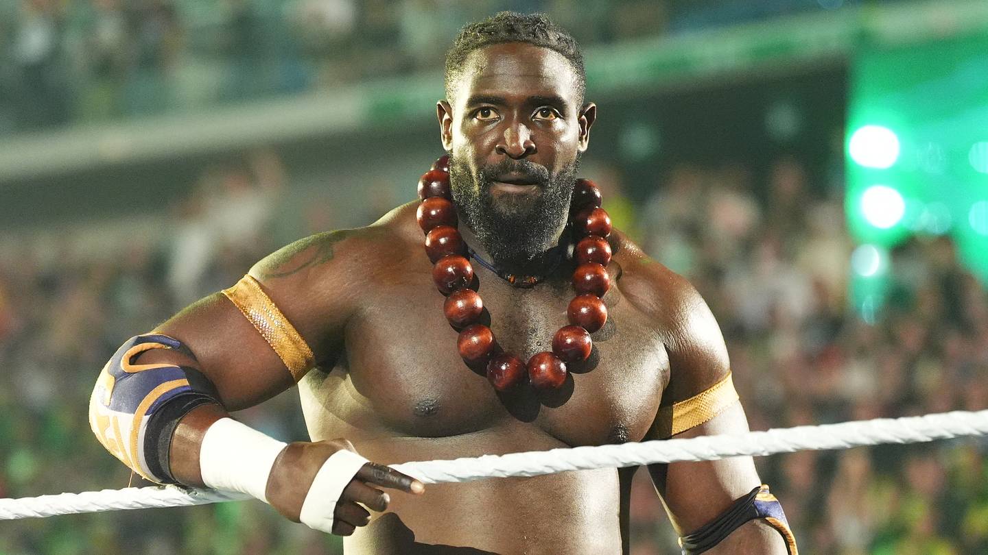 WWE Raw Preview (6/8/26): Special Start Time, Match Card, Ho