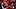 usc trojans lincoln riley brendan sorsby texas tech red raiders non-conference schedule big ten gambling ruling suspension usc trojans lincoln riley brendan sorsby texas tech red raiders non-conference schedule big ten gambling ruling suspension