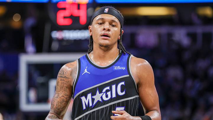 The Orlando Magic face their share of doubt and uncertainty this offseason. Adding to the intrigue is the team's uncertain status in a suddenly much more difficult Eastern Conference. The Orlando Magic face their share of doubt and uncertainty this offseason. Adding to the intrigue is the team's uncertain status in a suddenly much more difficult Eastern Conference.