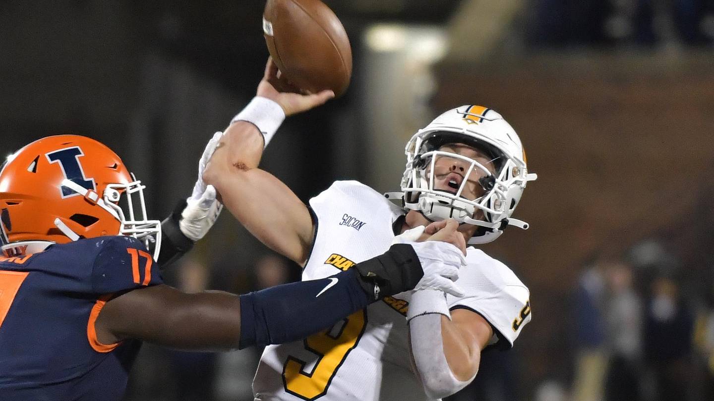 Draft analyst sets a high bar for two widely criticized Patriots' picks