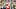 Houston Cougars defensive back Will James Houston Cougars defensive back Will James