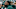 Michigan State Spartans cornerbacks coach Hank Poteat observes drills during MSU's "Spring Showcase"