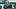 Jayden Savoury Jayden Savoury