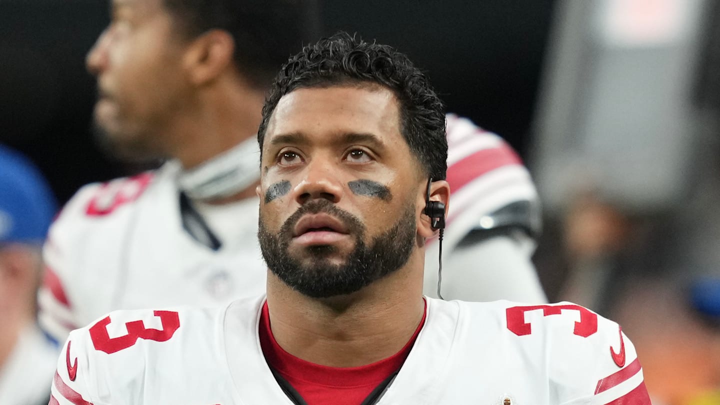 Russell Wilson said exactly what Seahawks fans knew he would after Super Bowl berth