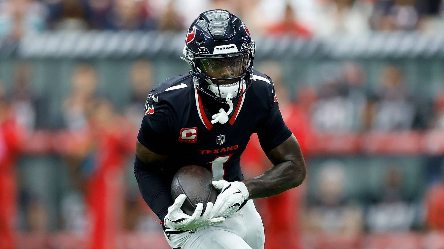 Patriots Eye Game-Changing Pick in 2025 NFL Draft