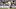 Milwaukee Brewers pitcher Jacob Misiorowski (