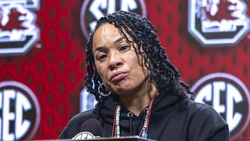 Staley Predicts Boston as Future WNBA MVP